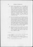 P�gina seguinte